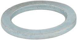 Allstar Performance - Allstar Performance ALL18603 Bump Steer Spacers .060" - Image 1