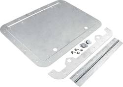 Allstar Performance - Allstar Performance ALL18533 Access Panel Kit 10" x 14" - Image 1