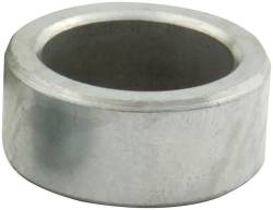 Allstar Performance - Allstar Performance ALL18607 Bump Steer Spacers .400" - Image 1