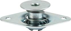 Allstar Performance - Allstar Perf. ALL19137 Flush Allen Hd S/E Fasteners 7/16" x .500" Long Steel - Image 1