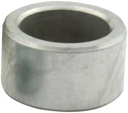 Allstar Performance - Allstar Performance ALL18608 Bump Steer Spacers .500" - Image 1