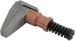 Allstar Performance - Allstar Performance ALL18230 Side Grip Cleco Fastener - Image 1