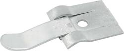 Allstar Performance - Allstar Performance ALL18232 Ludwig Clamps - Image 1