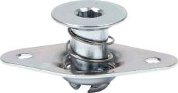 Allstar Performance - Allstar Perf. ALL19132 Flush Allen Hd S/E Fasteners 5/16" x .550" Long Steel - Image 1