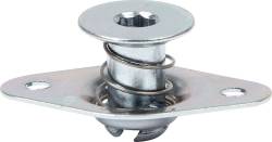 Allstar Performance - Allstar Perf. ALL19133 Flush Allen Hd S/E Fasteners 5/16" x .550" Long Steel - Image 1