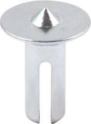 Allstar Performance - Allstar Performance ALL19402 Transfer Punch 5/16" - Image 1