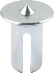 Allstar Performance - Allstar Performance ALL19403 Transfer Punch 7/16" - Image 1