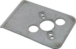 Allstar Performance - Allstar Performance ALL19382 LH Weld-On Spring Tabs - Image 1