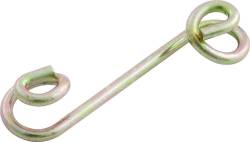 Allstar Performance - Allstar Performance ALL19332 Large Head .375" Reach Spring - Image 1