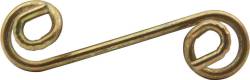 Allstar Performance - Allstar Performance ALL19320 Large Head .325" Reach Spring - Image 1
