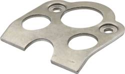 Allstar Performance - Allstar Performance ALL19364 Small Lightweight Tab for Small Spring - Image 1