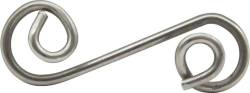 Allstar Performance - Allstar Performance ALL19298 3/4" .200" Small Quick Turn Spring - Image 1