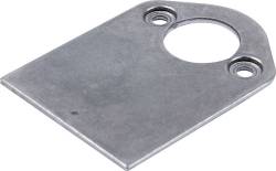 Allstar Performance - Allstar Performance ALL19340 Small Head Brackets Only No/Spring - Image 1