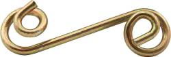 Allstar Performance - Allstar Performance ALL19300 Small Head .250" Reach Spring - Image 1