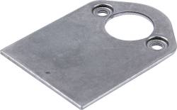 Allstar Performance - Allstar Performance ALL19342 Small Head Brackets Only No/Spring - Image 1