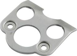 Allstar Performance - Allstar Performance ALL19366 Small Lightweight Tab for Small Spring - Image 1