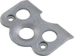 Allstar Performance - Allstar Performance ALL19362 Large Lightweight Tab for Large Spring - Image 1