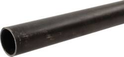 Allstar Performance - Allstar Performance ALL22147-4 Round DOM Steel Tubing 1.75" x .120" x 4' - Image 1