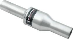 Allstar Performance - Allstar Performance ALL40203 Overflow Check Valve 1.25" - Image 1