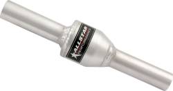 Allstar Performance - Allstar Performance ALL40200 Overflow Check Valve 1" - Image 1