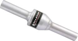 Allstar Performance - Allstar Performance ALL40201 Overflow Check Valve 1.25" - Image 1