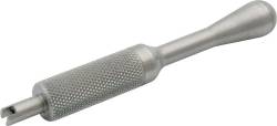 Allstar Performance - Allstar Performance ALL44030 Valve Core Tool - Image 1