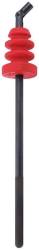 Allstar Performance - Allstar Performance ALL44032 Valve Stem Puller - Image 1