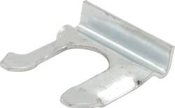 Allstar Performance - Allstar Performance ALL50150-50 Brake Line Clips 50Pc - Image 1