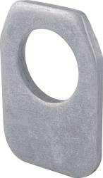 Allstar Performance - Allstar Performance ALL60058 Upper T/A Mount 3/8" Thick - Image 1