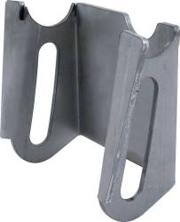Allstar Performance - Allstar Performance ALL60065 Upper Link Chassis Bracket Short - Image 1