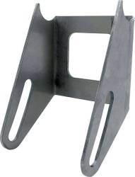 Allstar Performance - Allstar Performance ALL60066 Upper Link Chassis Bracket Long - Image 1