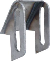 Allstar Performance - Allstar Performance ALL60042 Trailing Arm Bracket 3/4" Slot - Image 1