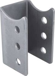 Allstar Performance - Allstar Performance ALL60050 Stock T/A Bracket Straight - Image 1