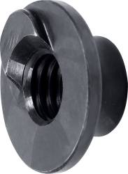 Allstar Performance - Allstar Performance ALL60194 Slider Box T-Nut 1/2-13 - Image 1