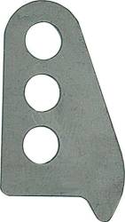 Allstar Performance - Allstar Performance ALL60160 Upper Link Brackets for Ford 9" 1" Dia. Holes - Image 1