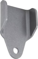 Allstar Performance - Allstar Performance ALL60051 Shock Bracket for Stock T/A Mount - Image 1