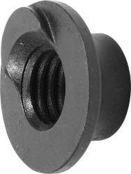 Allstar Performance - Allstar Performance ALL60196 Slider Box T-Nut 5/8-11 - Image 1