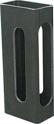 Allstar Performance - Allstar Performance ALL60188 Slider Box 3/4" - Image 1