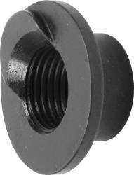 Allstar Performance - Allstar Performance ALL60197 Slider Box T-Nut 5/8-18 - Image 1