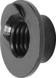 Allstar Performance - Allstar Performance ALL60192 Slider Box T-Nut 3/4-10 - Image 1