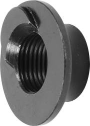 Allstar Performance - Allstar Performance ALL60193 Slider Box T-Nut 3/4-16 - Image 1