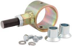 Allstar Performance - Allstar Performance ALL56390 Third Link Assembly w/o Bushings - Image 1