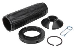 Allstar Performance - Allstar Performance ALL64158 2.5" Coil-Over Kit for Integra/Avenger - Image 1