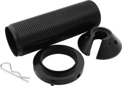 Allstar Performance - Allstar Performance ALL64143 2.5" Coil-Over Kit Bilstein 7" - Image 1
