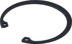 Allstar Performance - Allstar Performance ALL64183 Replacement Flat Snap Ring for Coilover Kit - Image 1