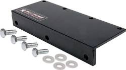 Allstar Performance - Allstar Performance ALL64267 Shock Work Station Base - Image 1