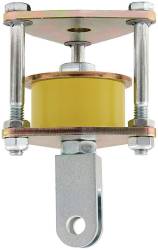 Allstar Performance - Allstar Performance ALL64300 Suspension Limiter Single Bushing - Image 1