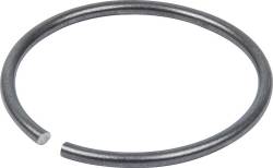 Allstar Performance - Allstar Performance ALL64184 Replacement Round Snap Ring - Image 1