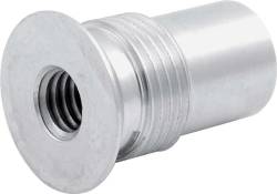 Allstar Performance - Allstar Performance ALL66100 Aluminum Axle Plug - Image 1