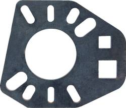 Allstar Performance - Allstar Performance ALL68372 Pinion Yoke Wrench - Image 1